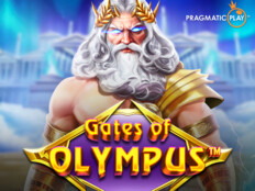 Vawada haftalık geri ödeme. Holland casino slots.65